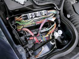 See P0BE9 in engine