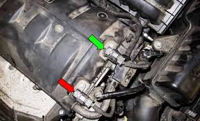 See P0BE9 in engine